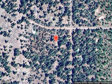 Hillcrest, KLAMATH FALLS, OR 97603