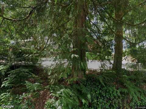 Bay, TUMWATER, WA 98512