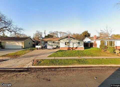 Dwight, FRESNO, CA 93702