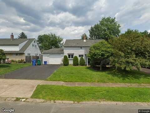 Granite, LEVITTOWN, PA 19057