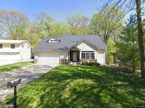 Oaklawn, MOUND, MN 55364