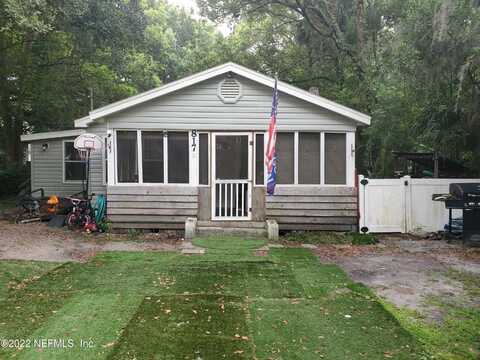 Bay, GREEN COVE SPRINGS, FL 32043