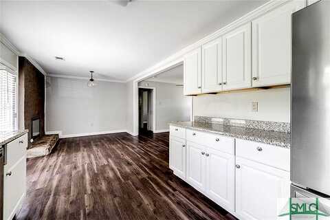 Bazemore, SAVANNAH, GA 31408