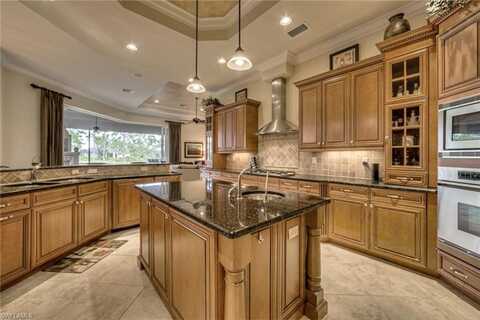 Mossy Glen, FORT MYERS, FL 33908