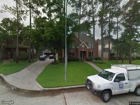 Dunleith, SPRING, TX 77379