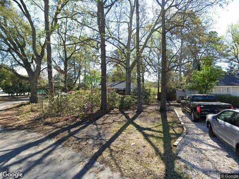 Waters, SAVANNAH, GA 31406