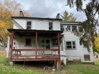 King, STROUDSBURG, PA 18360
