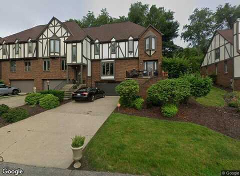 Forest Highlands, PITTSBURGH, PA 15238