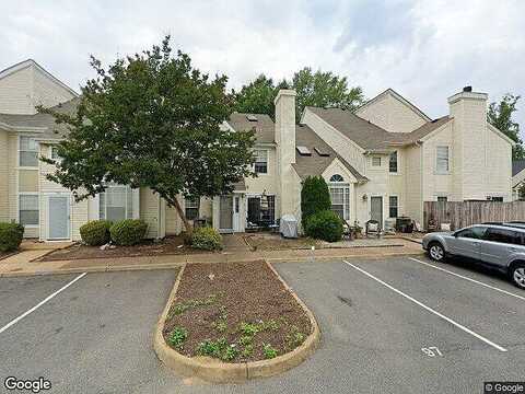 Lees Mill, NEWPORT NEWS, VA 23608