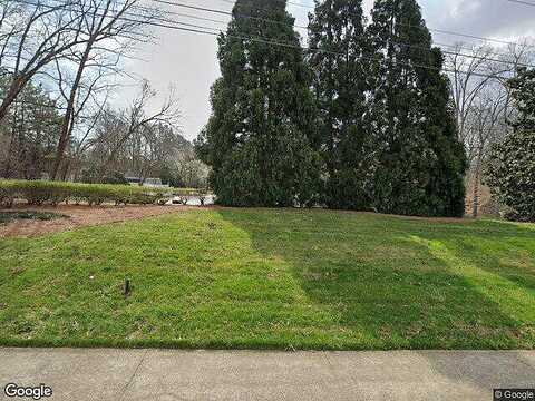 Countryside, SMYRNA, GA 30080