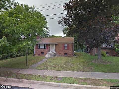 Moncure, ALEXANDRIA, VA 22314
