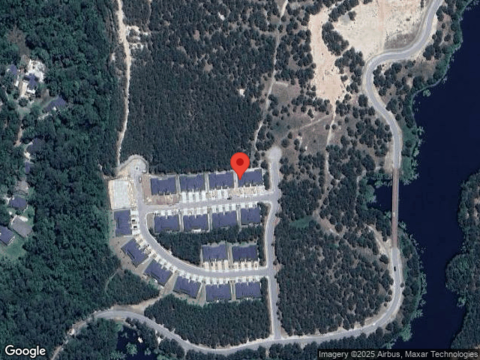 Small Pine, RICHMOND HILL, GA 31324
