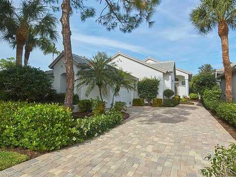 Arbor Strand, BONITA SPRINGS, FL 34134
