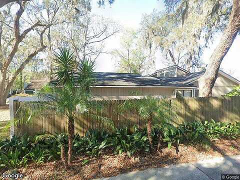 Cypress Springs, ORANGE PARK, FL 32073