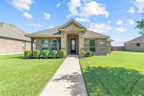Sandy, RED OAK, TX 75154