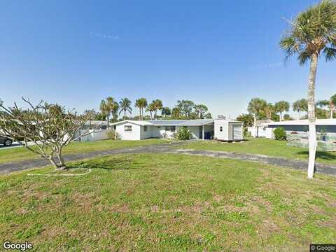 Bahia Vista, ENGLEWOOD, FL 34223