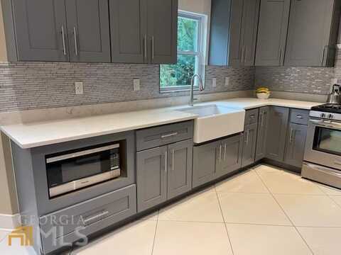 Orleans, MCDONOUGH, GA 30253