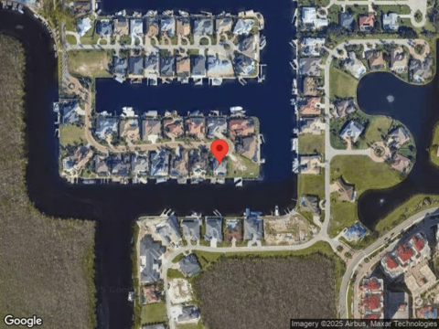 Hermitage, CAPE CORAL, FL 33914