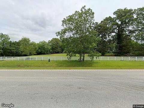 Highway 36, COVINGTON, GA 30014