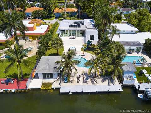 84Th, MIAMI, FL 33138