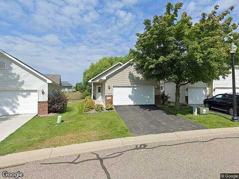 Meadowview, SAINT BONIFACIUS, MN 55375