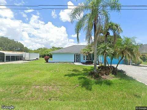 Tonkin, NORTH PORT, FL 34287