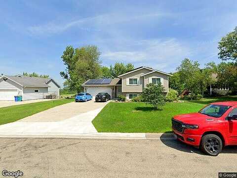 Arglen, OWATONNA, MN 55060