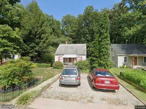 Monte Vista, CHARLOTTESVILLE, VA 22903
