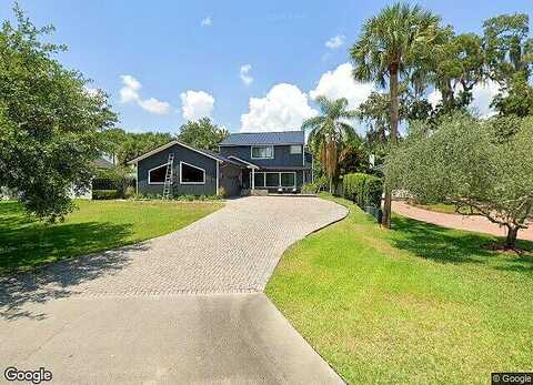 Lakeview, WINTER PARK, FL 32789