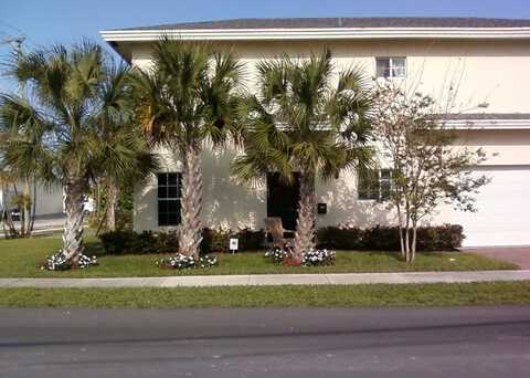 3Rd, OAKLAND PARK, FL 33334