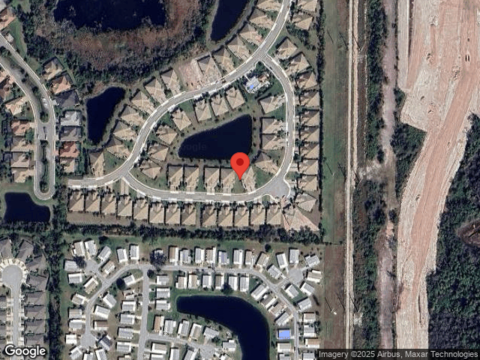 Janzen, ENGLEWOOD, FL 34223