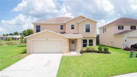 Horizon View, LEHIGH ACRES, FL 33972