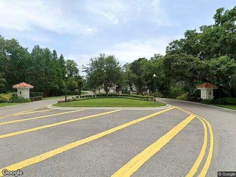 Comunidad De Avila, LUTZ, FL 33548