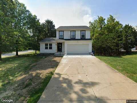 Ridgewood, NEW KENSINGTON, PA 15068
