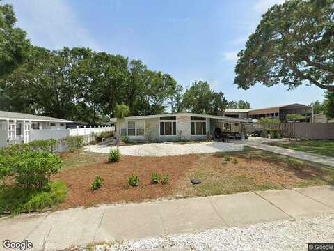 Courtland, SARASOTA, FL 34237