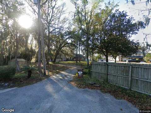 Shady Oak, ORANGE PARK, FL 32073