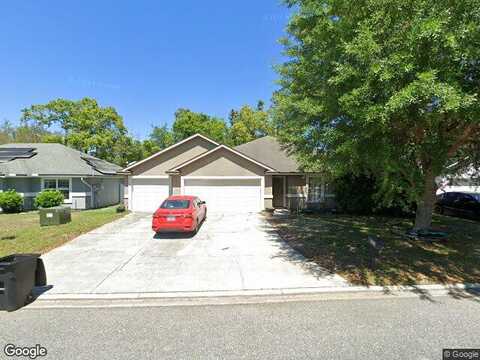 Ravine Hill, MIDDLEBURG, FL 32068