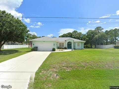 Music, NORTH PORT, FL 34286