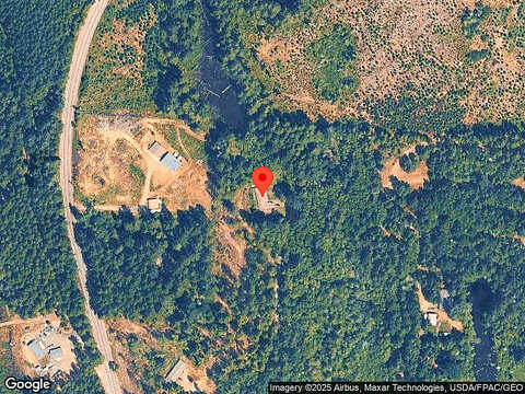 Critter Creek, BREMERTON, WA 98312