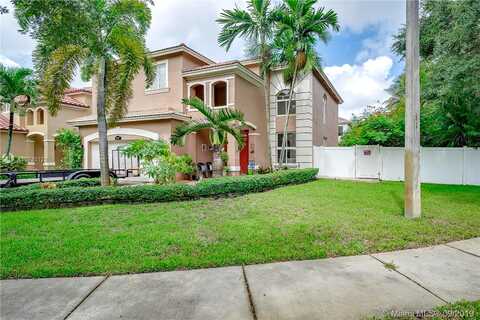 32Nd, MIRAMAR, FL 33027