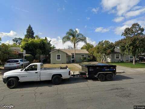Conyer, VISALIA, CA 93291