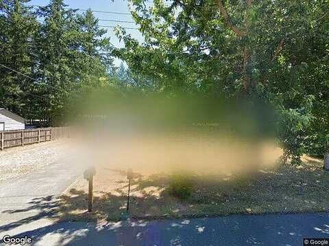 Gable, PORT ORCHARD, WA 98367