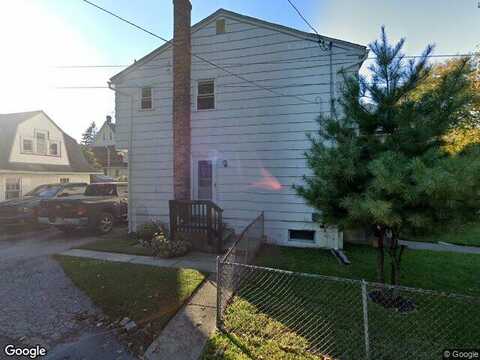 Winona, NORWOOD, PA 19074