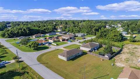 Larch, OCALA, FL 34480
