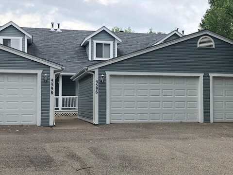 Bimini, HOPKINS, MN 55343