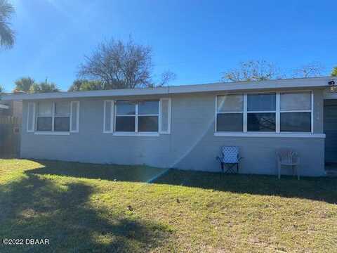 Berkshire, DAYTONA BEACH, FL 32117