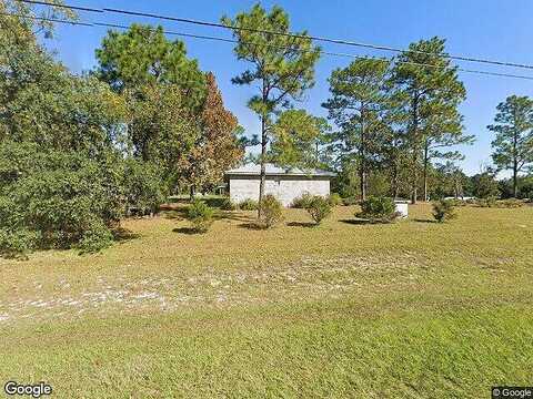 Oak, KEYSTONE HEIGHTS, FL 32656