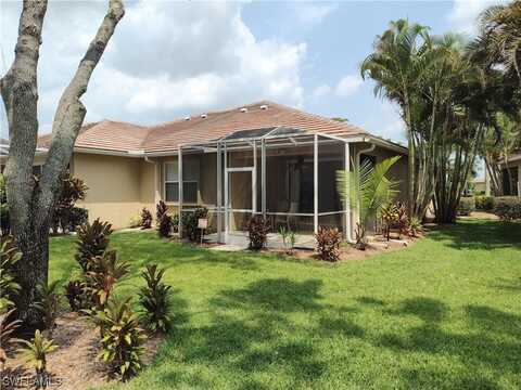 Fairloop, LEHIGH ACRES, FL 33973