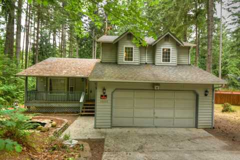 Brookside, YELM, WA 98597