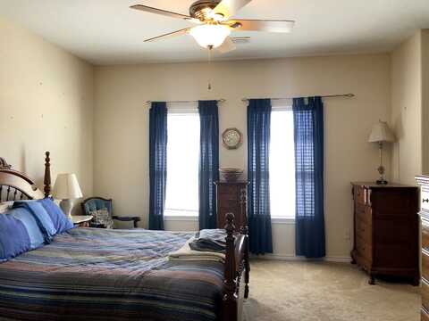 Edgewater, ABILENE, TX 79602